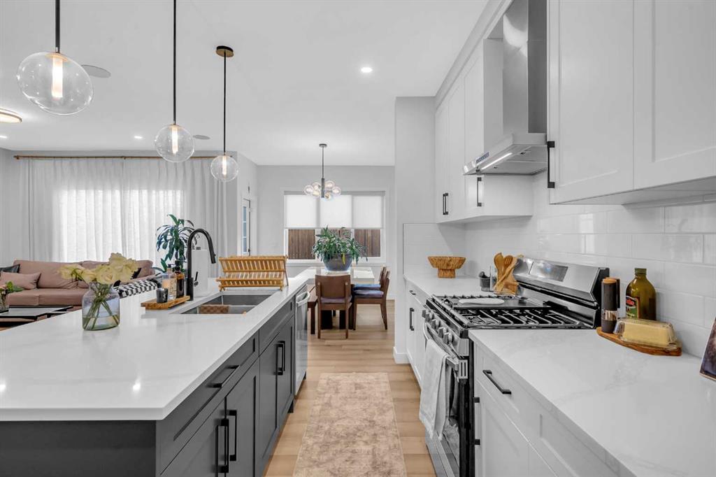 Picture for 11 Heritage Circle 