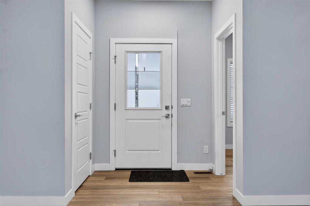 Picture for 124 Chelsea Glen 