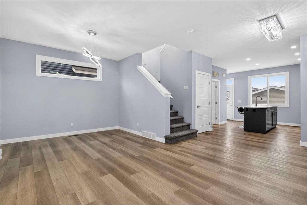 Picture for 124 Chelsea Glen 