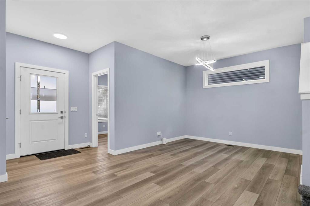 Picture for 124 Chelsea Glen 