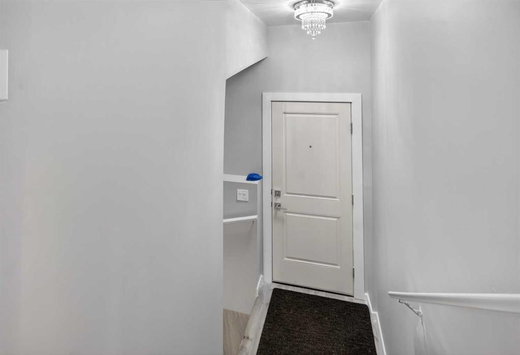 Picture for 124 Chelsea Glen 