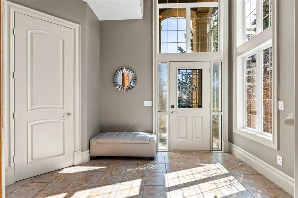 Picture for 7 Royal Ridge Terrace NW