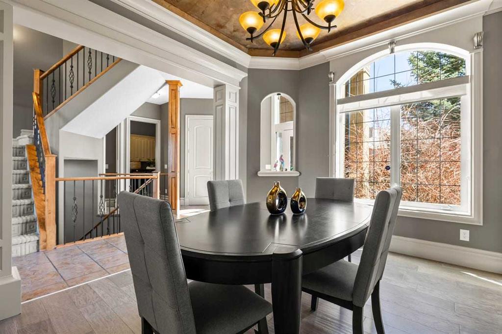 Picture for 7 Royal Ridge Terrace NW