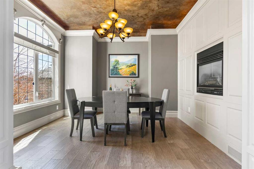 Picture for 7 Royal Ridge Terrace NW