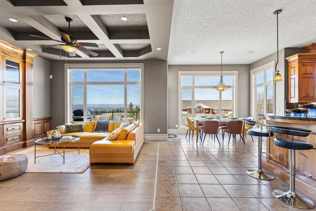 Picture for 7 Royal Ridge Terrace NW