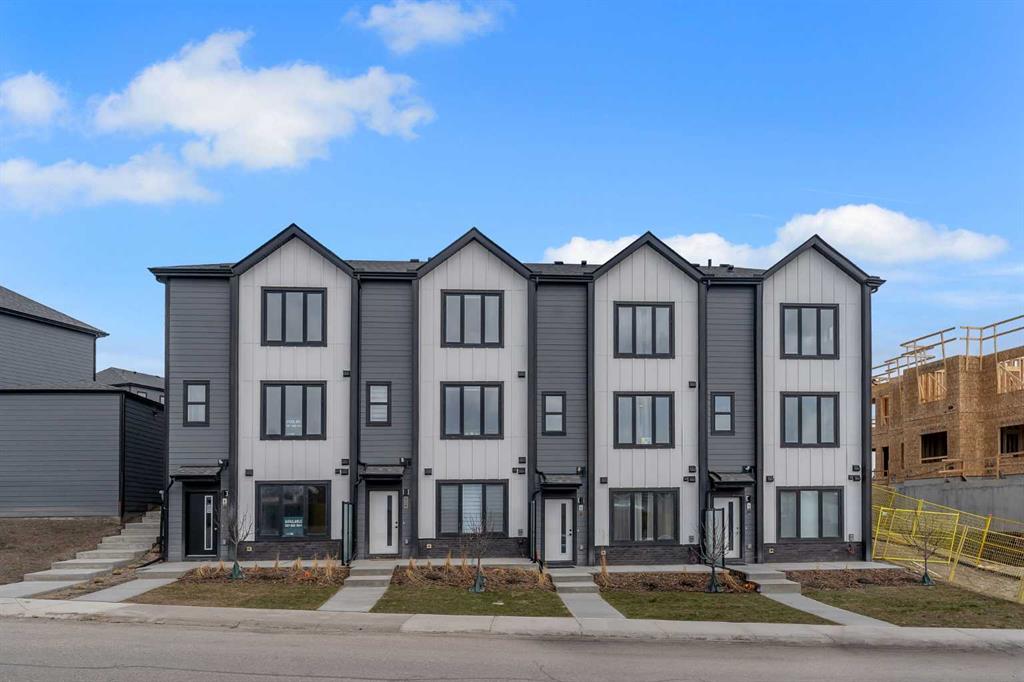 Picture for 1000B, 826 Arbour Lake Road NW
