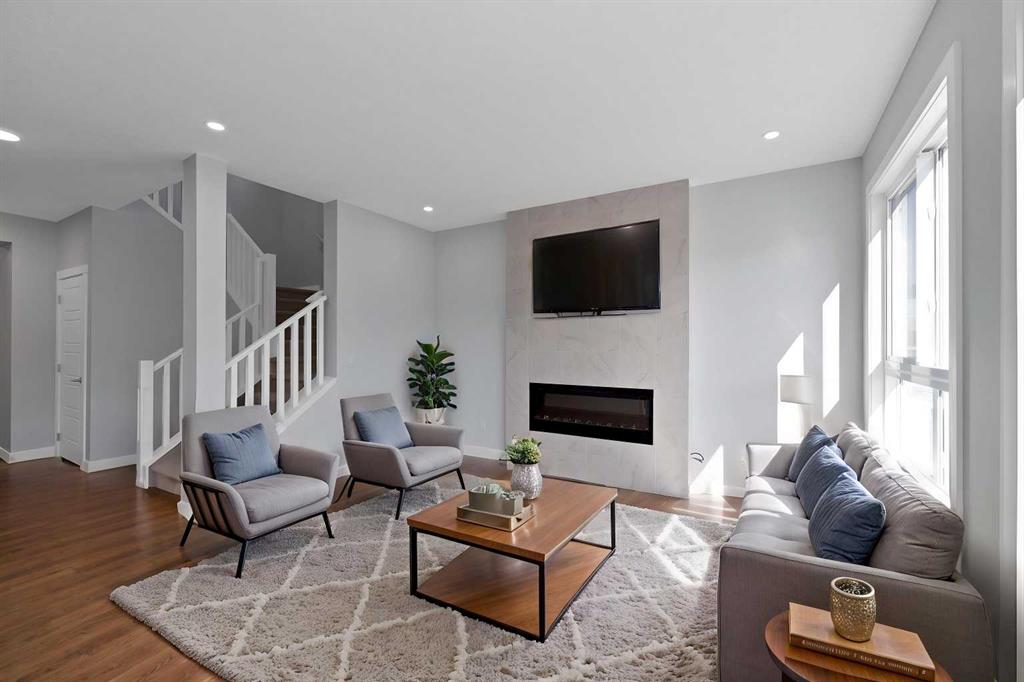 Picture for 154 Homestead Circle NE