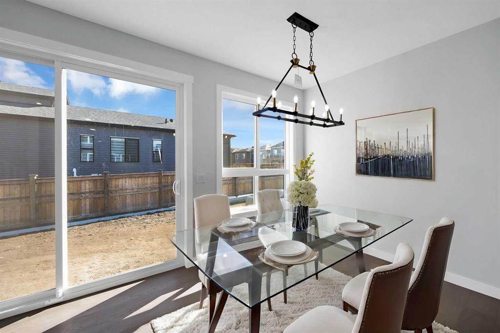 Picture for 154 Homestead Circle NE