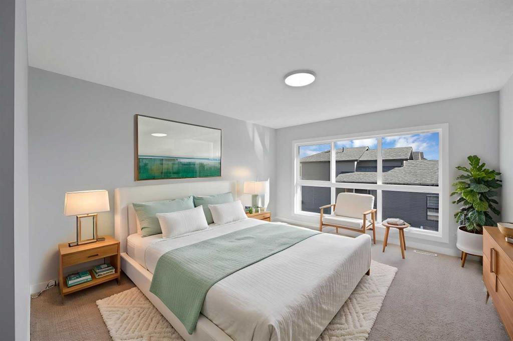 Picture for 154 Homestead Circle NE