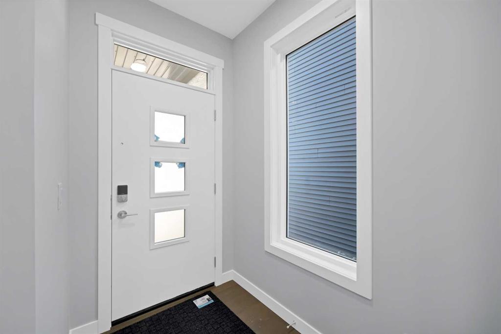 Picture for 154 Homestead Circle NE