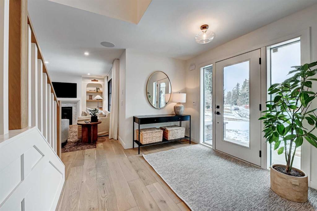 Picture for 6755 Livingstone Drive SW