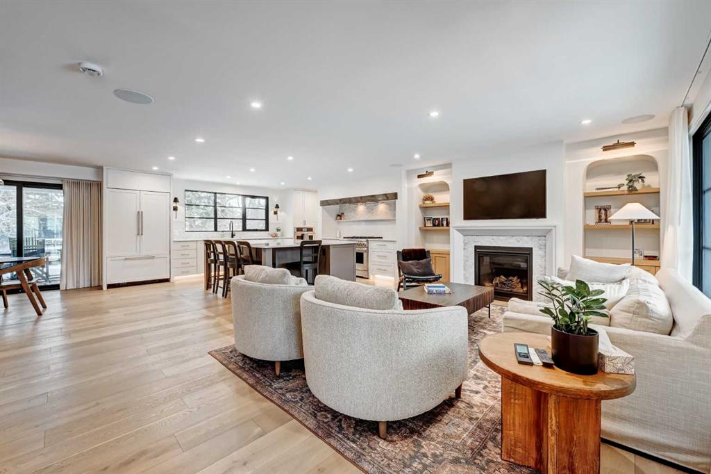 Picture for 6755 Livingstone Drive SW