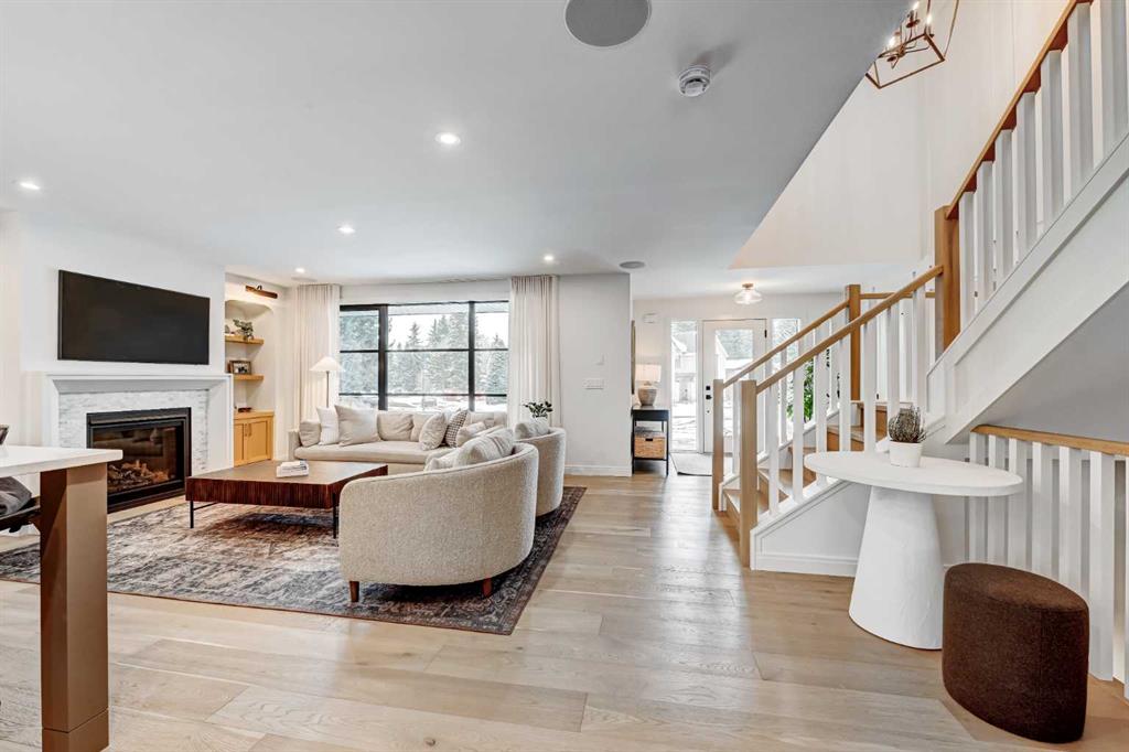 Picture for 6755 Livingstone Drive SW