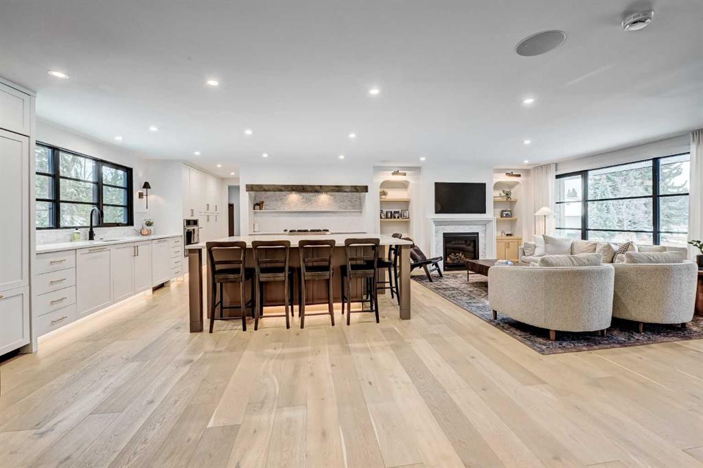 Picture for 6755 Livingstone Drive SW