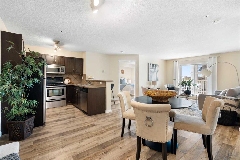 Picture for 5209, 69 Country Village Manor NE