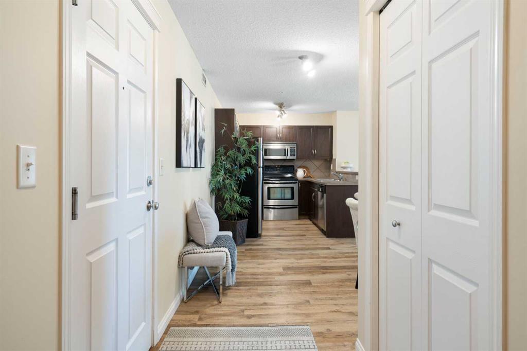 Picture for 5209, 69 Country Village Manor NE