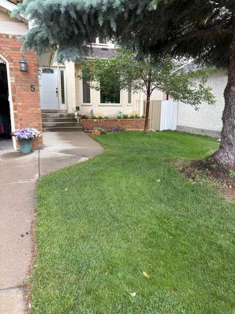 Picture for 5 Woodmark Place SW