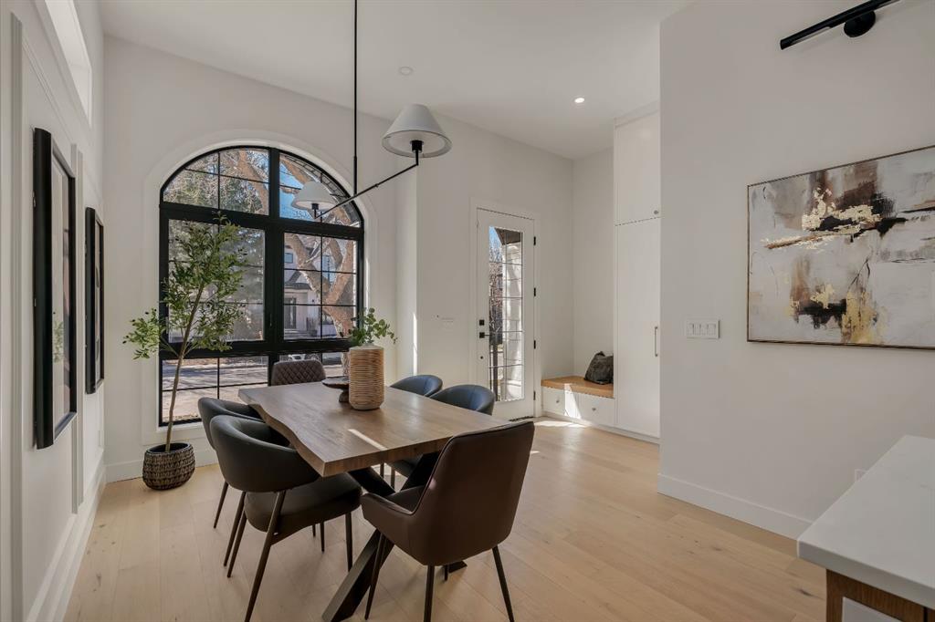 Picture for 512 29 Avenue NW