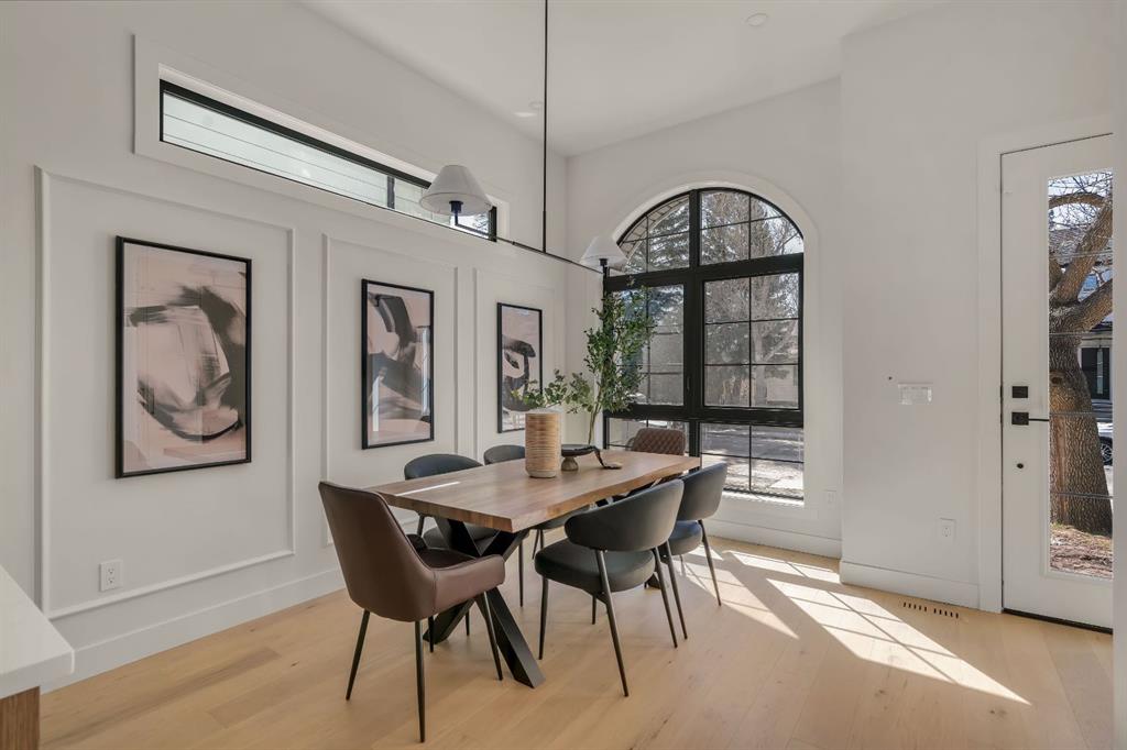 Picture for 512 29 Avenue NW