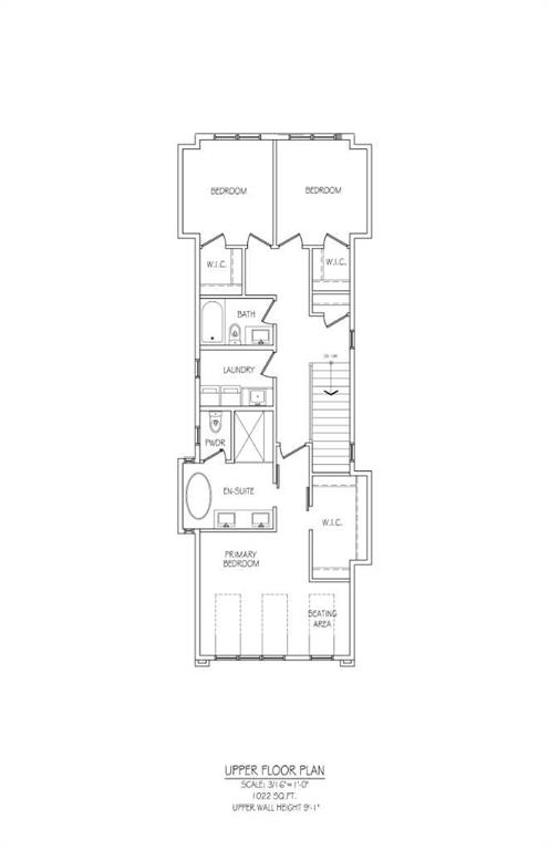 Picture for 1009 18 Avenue NW