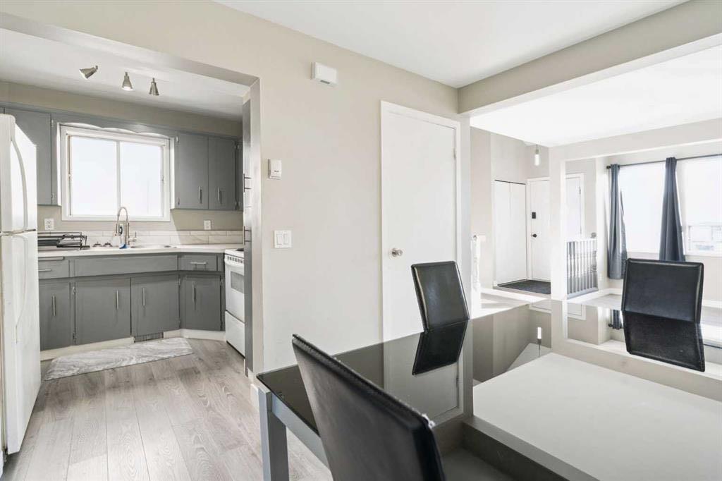 Picture for 218 Falmere Way NE