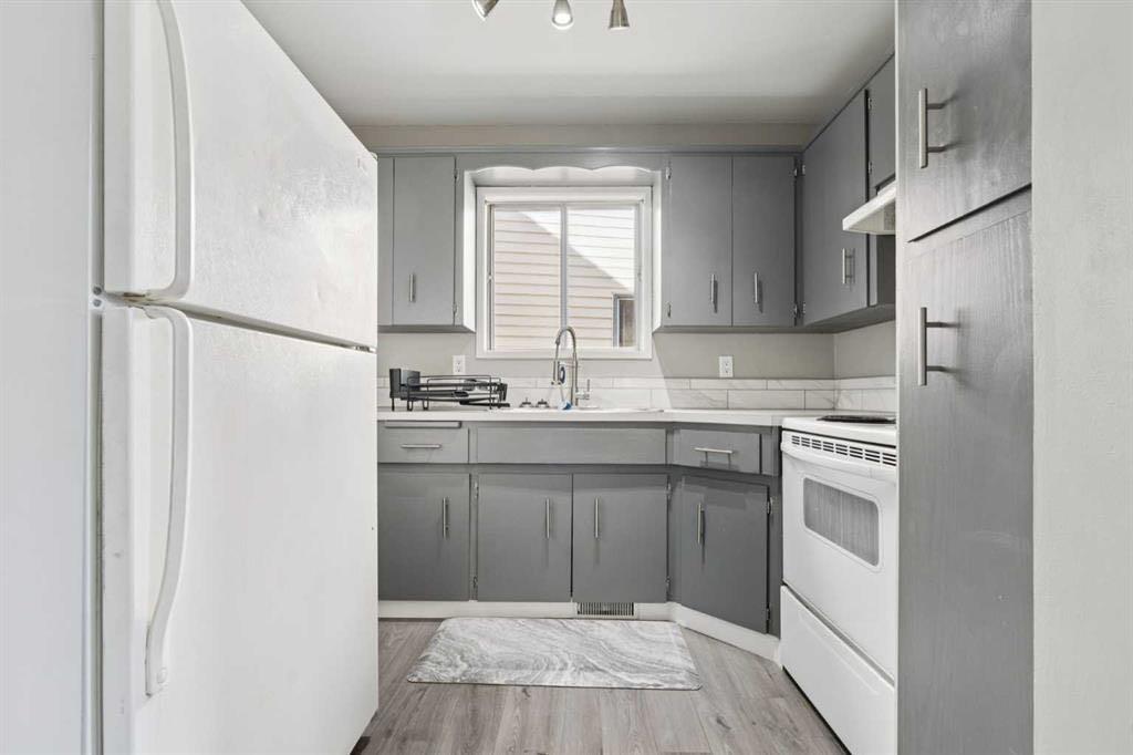 Picture for 218 Falmere Way NE