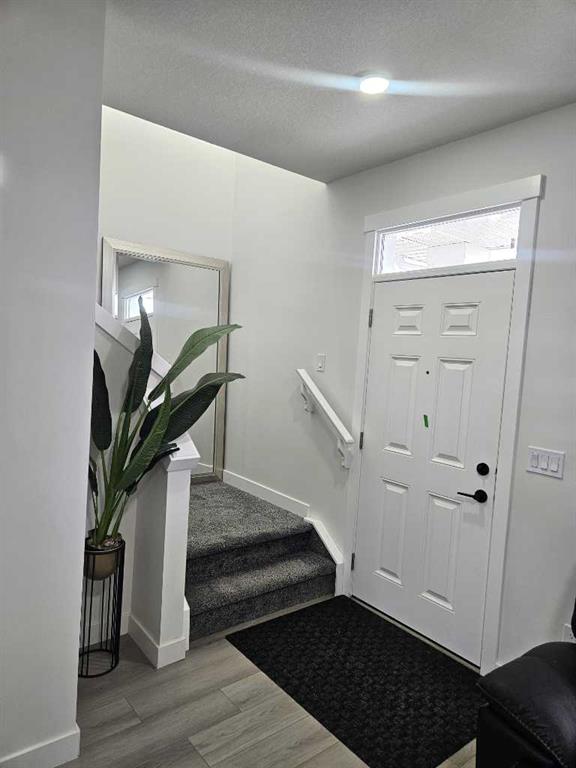 Picture for 1201, Iron Ridge Avenue 