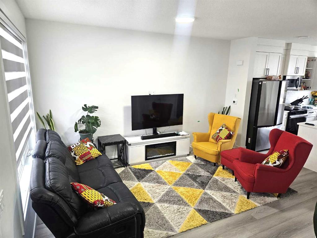 Picture for 1201, Iron Ridge Avenue 