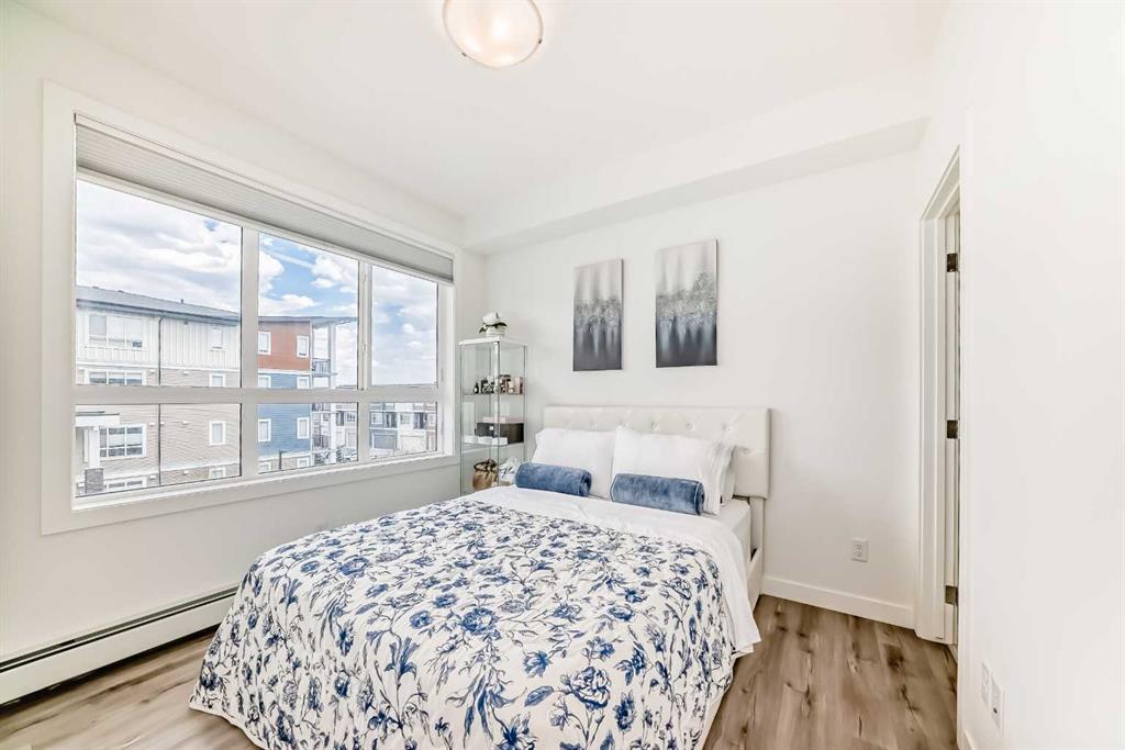 Picture for 311, 40 Walgrove Walk SE