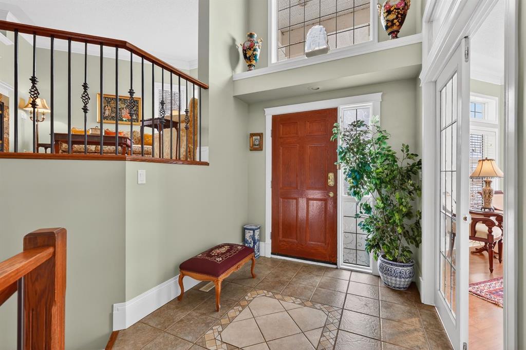 Picture for 331 Mt Douglas Court SE