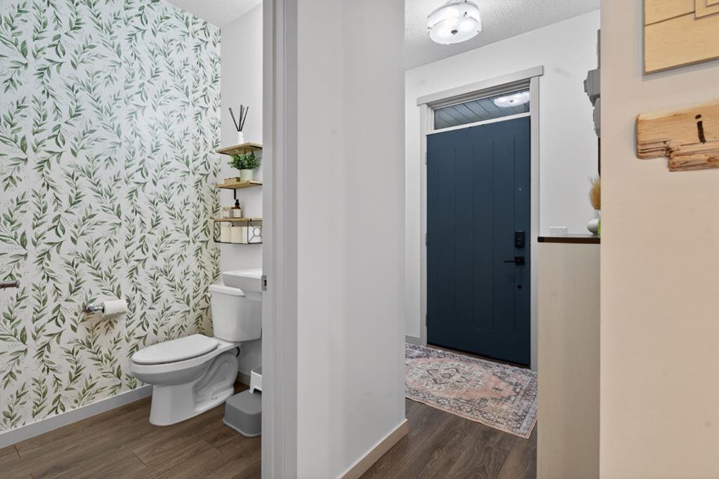 Picture for 75 Masters Heights SE