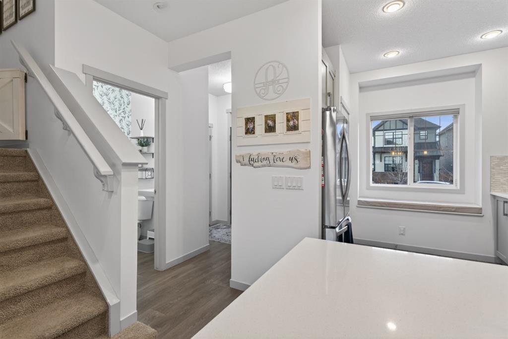 Picture for 75 Masters Heights SE