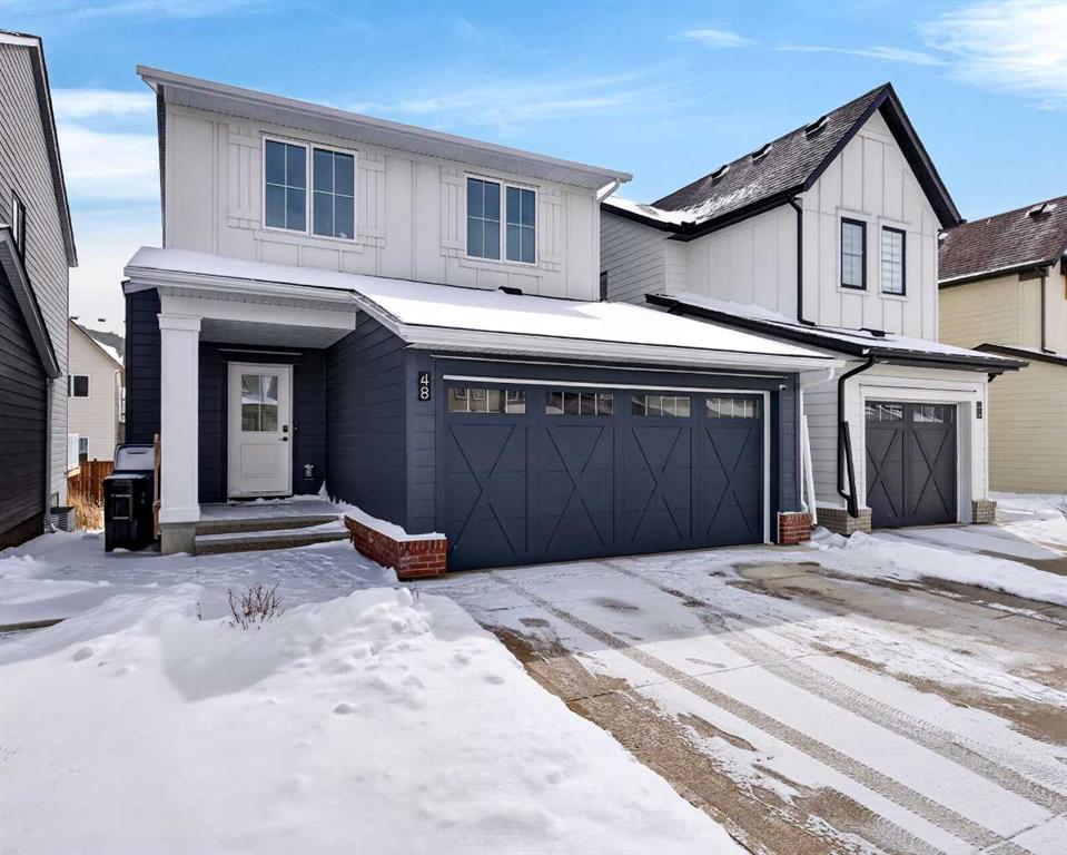 Picture for 48 Willow Green SW