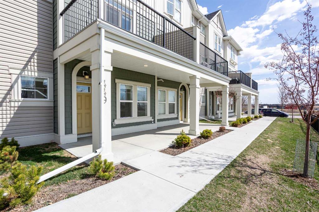 Picture for 449 South Point Lane SW