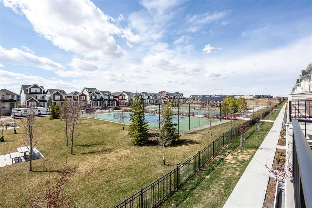 Picture for 449 South Point Lane SW