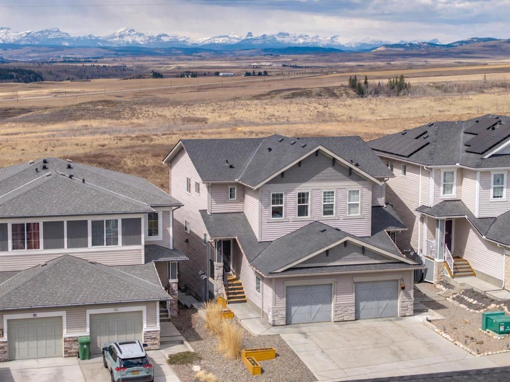 Picture for 99 Heritage Heights 