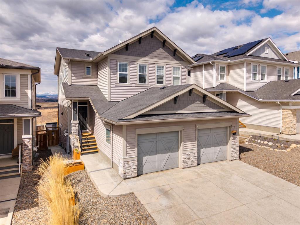 Picture for 99 Heritage Heights 