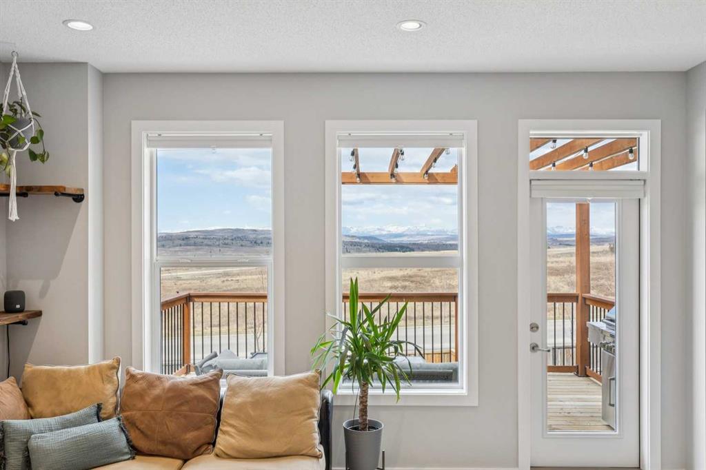 Picture for 99 Heritage Heights 