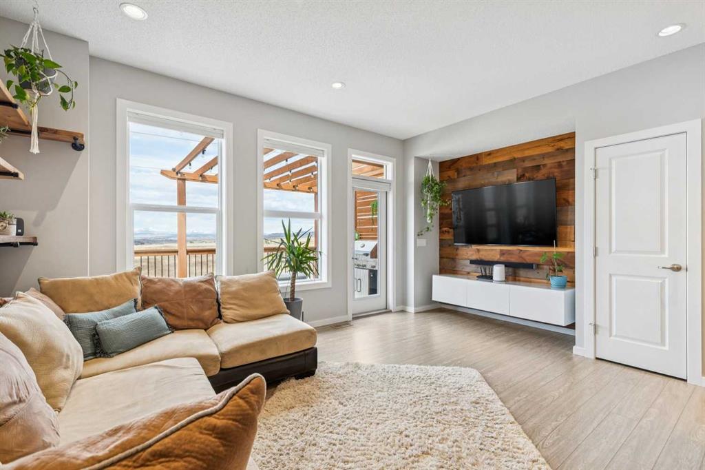 Picture for 99 Heritage Heights 