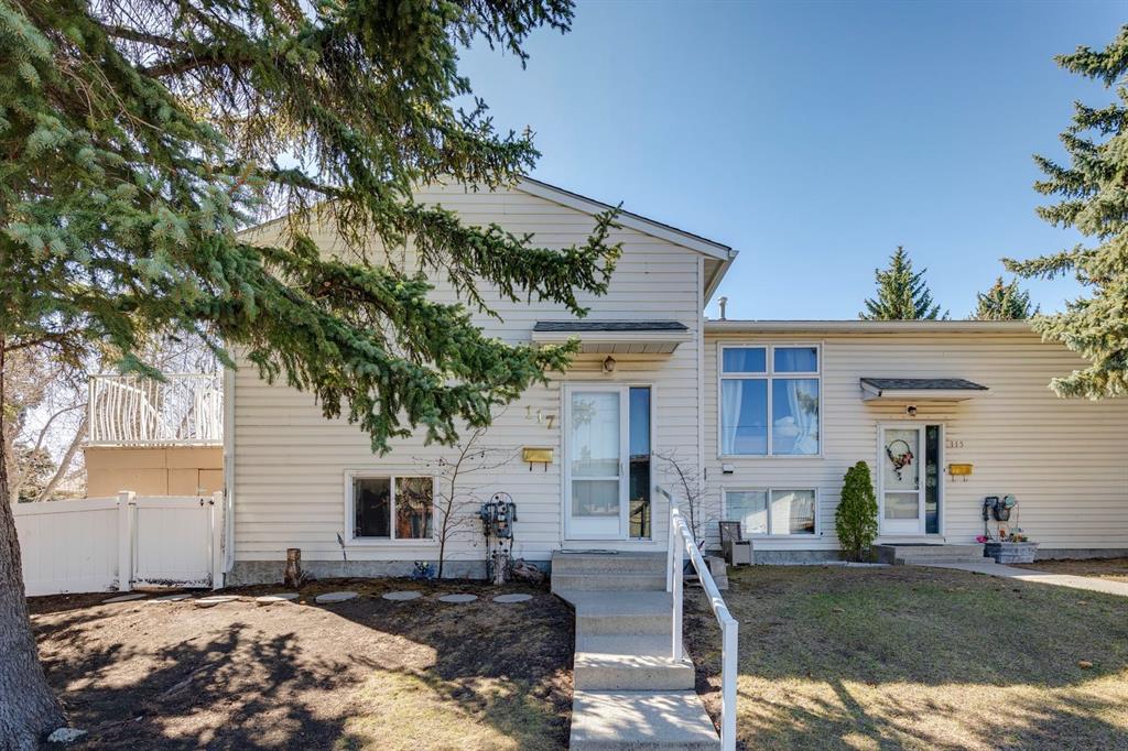 Picture for 117 Sabrina Way SW