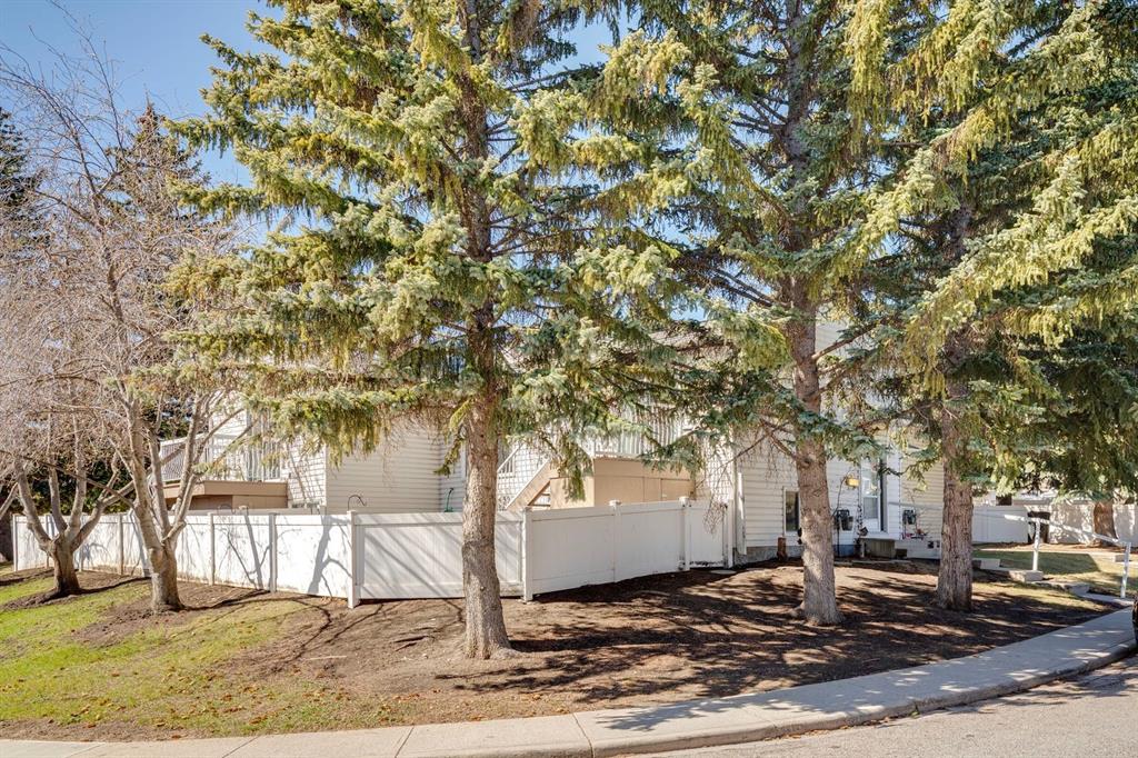 Picture for 117 Sabrina Way SW