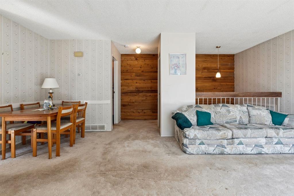 Picture for 117 Sabrina Way SW