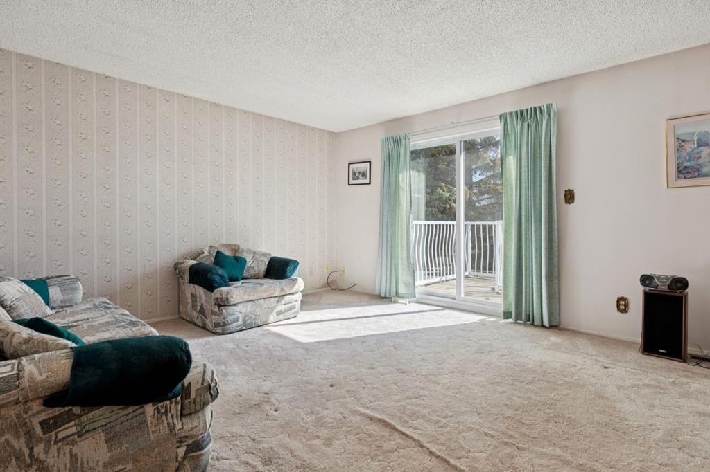 Picture for 117 Sabrina Way SW