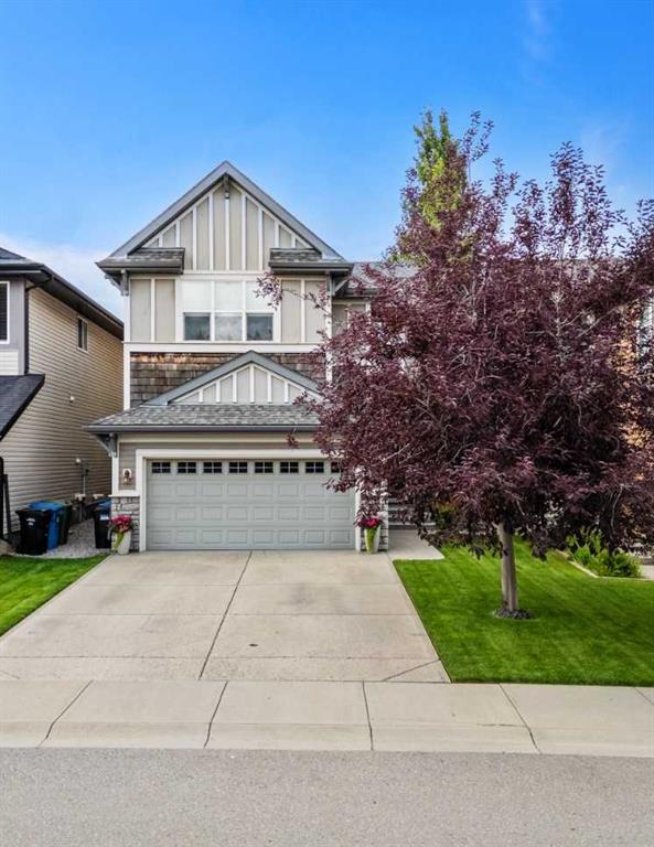 Picture for 103 Auburn Glen Way SE