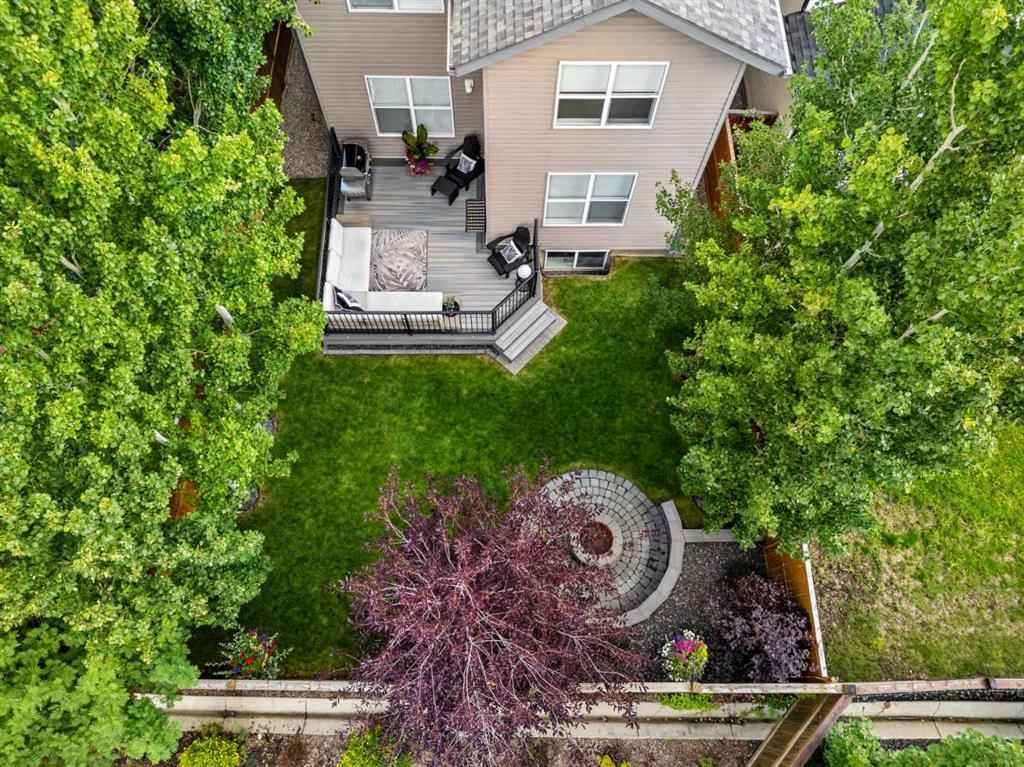 Picture for 103 Auburn Glen Way SE