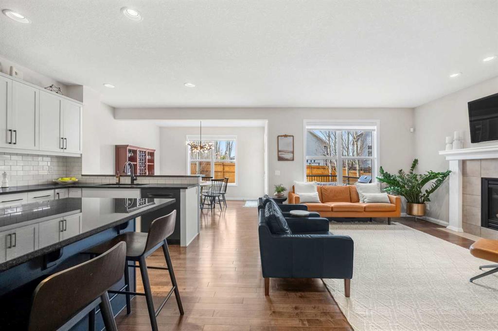 Picture for 103 Auburn Glen Way SE