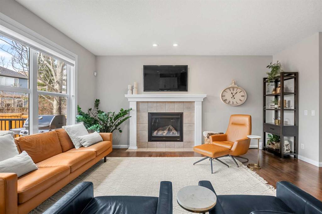 Picture for 103 Auburn Glen Way SE