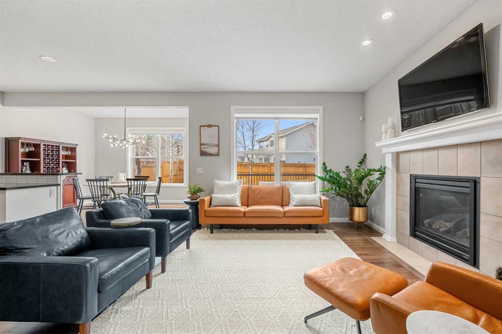 Picture for 103 Auburn Glen Way SE