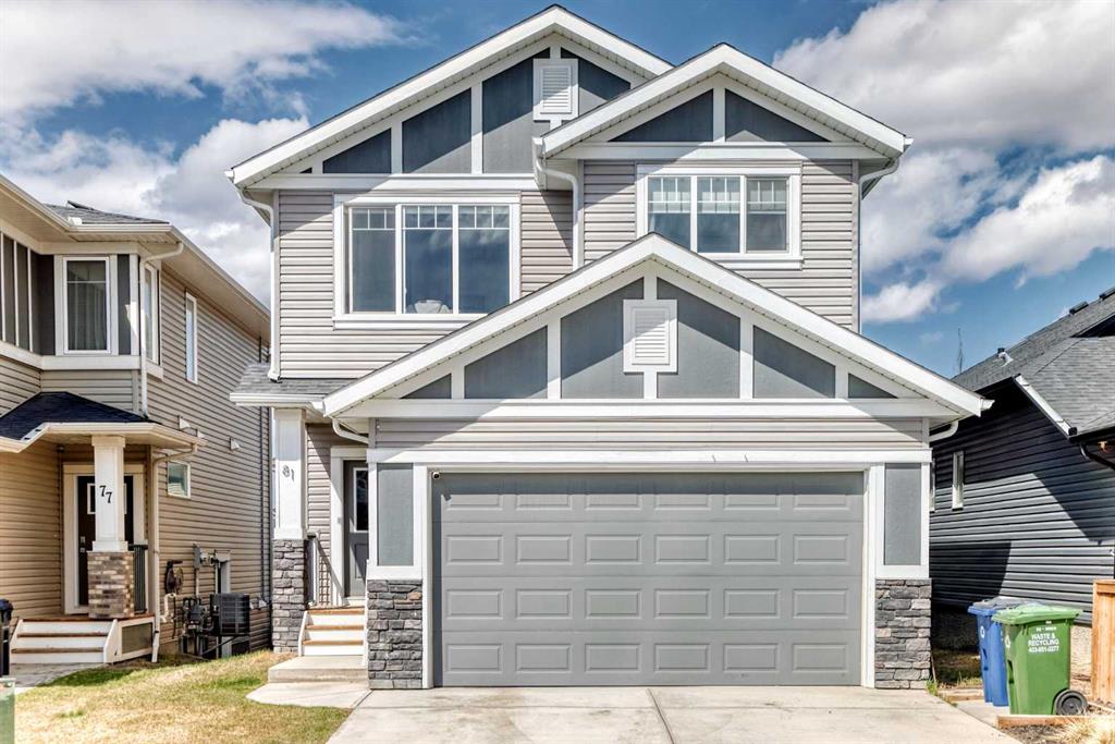 Picture for 81 Willow Court 