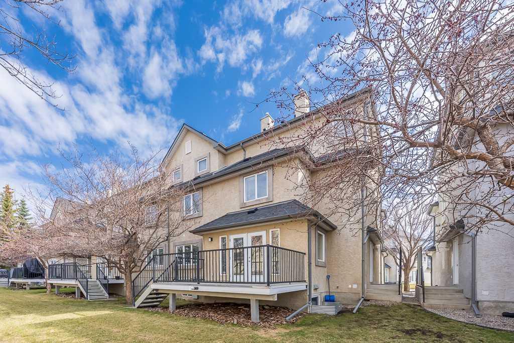 Picture for 172 Simcoe Place SW